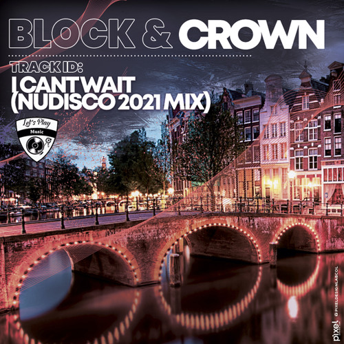 Block & Crown